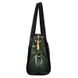 Женская сумка Monsen 1035512-green зеленый 3