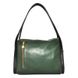 Женская сумка Monsen 1035512-green зеленый 2