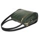 Женская сумка Monsen 1035512-green зеленый 5