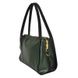 Женская сумка Monsen 1035512-green зеленый 4