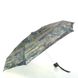 Зонт женский механический компактный облегченный FULTON (ФУЛТОН), National Gallery Tiny-2 L794 2