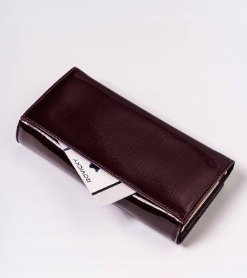 Гаманець жіночий шкіряний LORENTI 72401-RFID