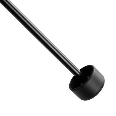 Зонт женский механический DOPPLER, коллекция S.OLIVER DOP70965SO292