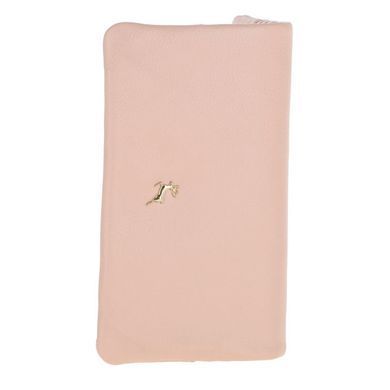 Кошелек женский кожаный Ashwood J56