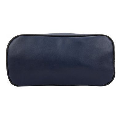 Женский рюкзак Monsen 1R1902-blue синий