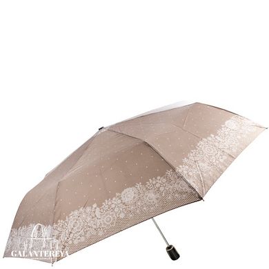 Зонт женский полуавтомат DOPPLER DOP7301652703