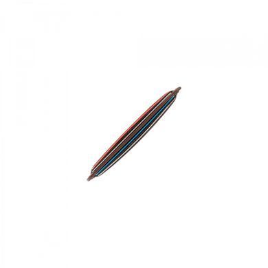 Кардхолдер кожаный Visconti VSL66 Reese