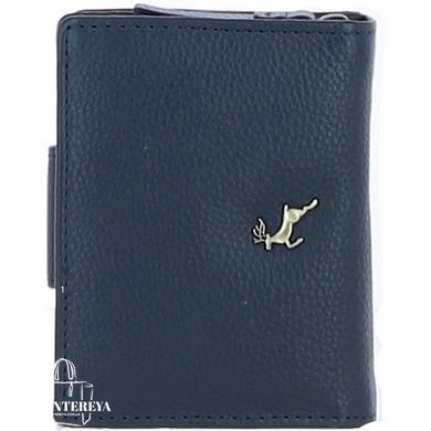 Гаманець жіночий шкіряний Ashwood Y60