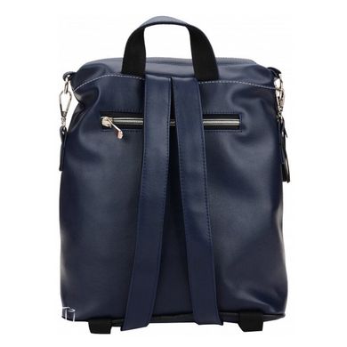 Женский рюкзак Monsen 1R1902-blue синий