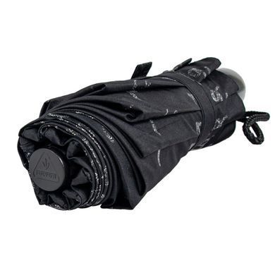 Зонт женский механический компактный облегченный FULTON Minilite-2 L354