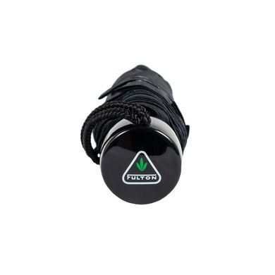 Зонт женский механический компактный облегченный FULTON Minilite-2 L354