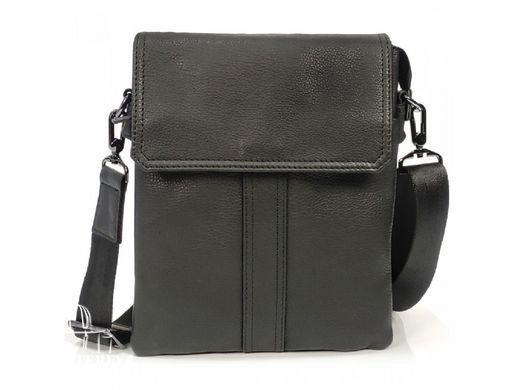 Сумка мужская кожаная Tiding Bag 8678-2A