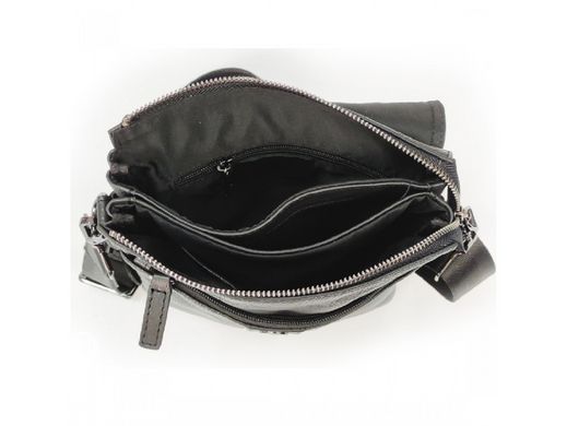 Сумка мужская кожаная Tiding Bag 8678-2A