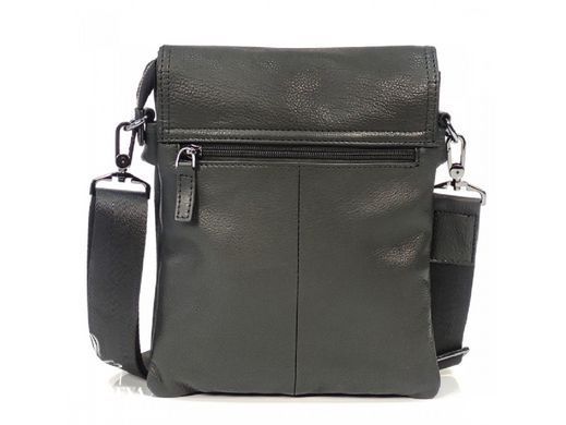Сумка мужская кожаная Tiding Bag 8678-2A