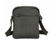 Мужская кожаная сумка через плечо Tiding Bag 9812 3