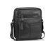 Мессенджер мужской кожаный Tiding Bag N2-0015A 1