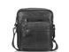 Мессенджер мужской кожаный Tiding Bag N2-0015A 5