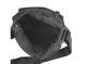 Мессенджер мужской кожаный Tiding Bag N2-0015A 2