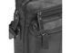 Мессенджер мужской кожаный Tiding Bag N2-0015A 6