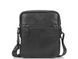 Мессенджер мужской кожаный Tiding Bag N2-0015A 3
