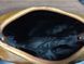 Мужской кожаный мессенджер Tiding Bag A25-5567C коричневый 4