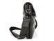 Сумка мужская кожаная Tiding Bag 8678-2A 4