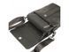 Сумка мужская кожаная Tiding Bag 8678-2A 6