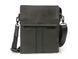 Сумка мужская кожаная Tiding Bag 8678-2A 5