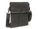 Сумка мужская кожаная Tiding Bag 8678-2A 1