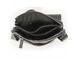 Сумка мужская кожаная Tiding Bag 8678-2A 3