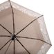 Зонт женский полуавтомат DOPPLER DOP7301652703 4