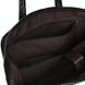 Мужская кожаная сумка для ноутбука Keizer K1359-1-black черный 8
