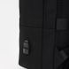 Рюкзак чоловічий для ноутбука Monsen C1BLH-1636bl-black 5