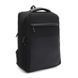 Рюкзак чоловічий для ноутбука Monsen C1BLH-1636bl-black 1