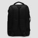 Рюкзак мужской Monsen 1Rem1026-black 3
