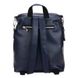 Женский рюкзак Monsen 1R1902-blue синий 3