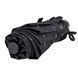 Зонт женский механический компактный облегченный FULTON Minilite-2 L354 7