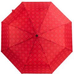 Зонт женский полуавтомат DOPPLER DOP7301652703