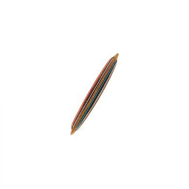 Кардхолдер кожаный Visconti VSL66 Reese