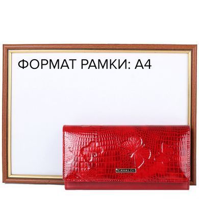 Кошелек женский кожаный CAVALDI DNKPN27