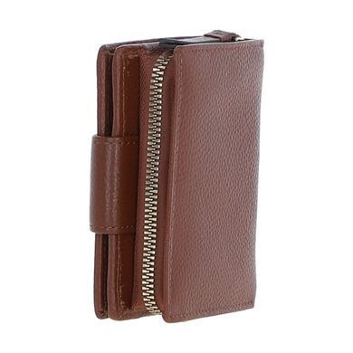 Кошелек женский кожаный Ashwood X30