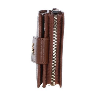Кошелек женский кожаный Ashwood X30