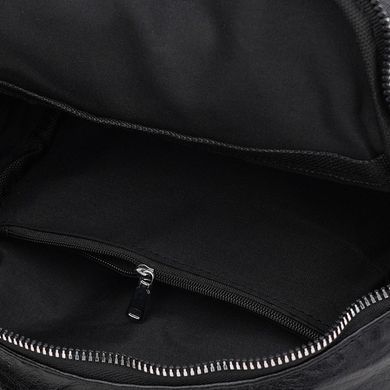 Рюкзак жіночий Monsen C1BM7195bl-black (чорний)