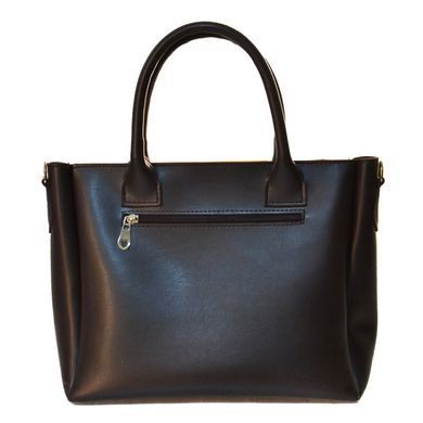 Женская сумка Monsen 104718-brown коричневый
