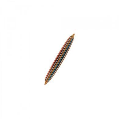 Кардхолдер шкіряний Visconti VSL66 Reese