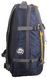 Рюкзак повседневный CAT Urban Mountaineer 83707;419 синий 2