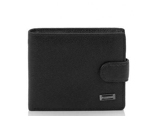 Портмоне чоловіче шкіряне Tiding Bag W111-9110A