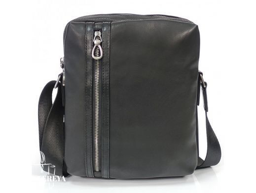 Сумка мужская кожаная Tiding Bag S-JMD10-8153A