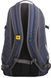 Рюкзак повседневный CAT Urban Mountaineer 83707;419 синий 3