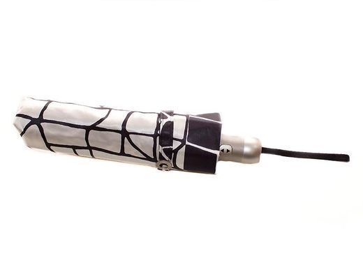 Зонт женский автомат DOPPLER (ДОППЛЕР) DOP74665GFGGZ